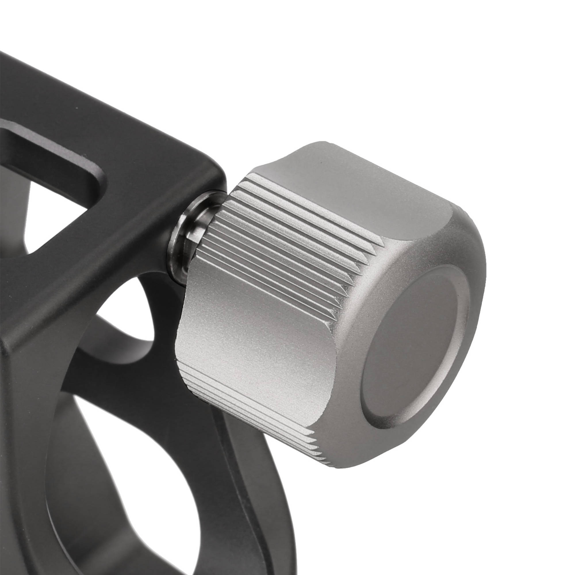 Leofoto PG-1 Gimbal Head | Leofoto Australia 70 Leofoto PG-1 Gimbal Head | Leofoto Australia 70