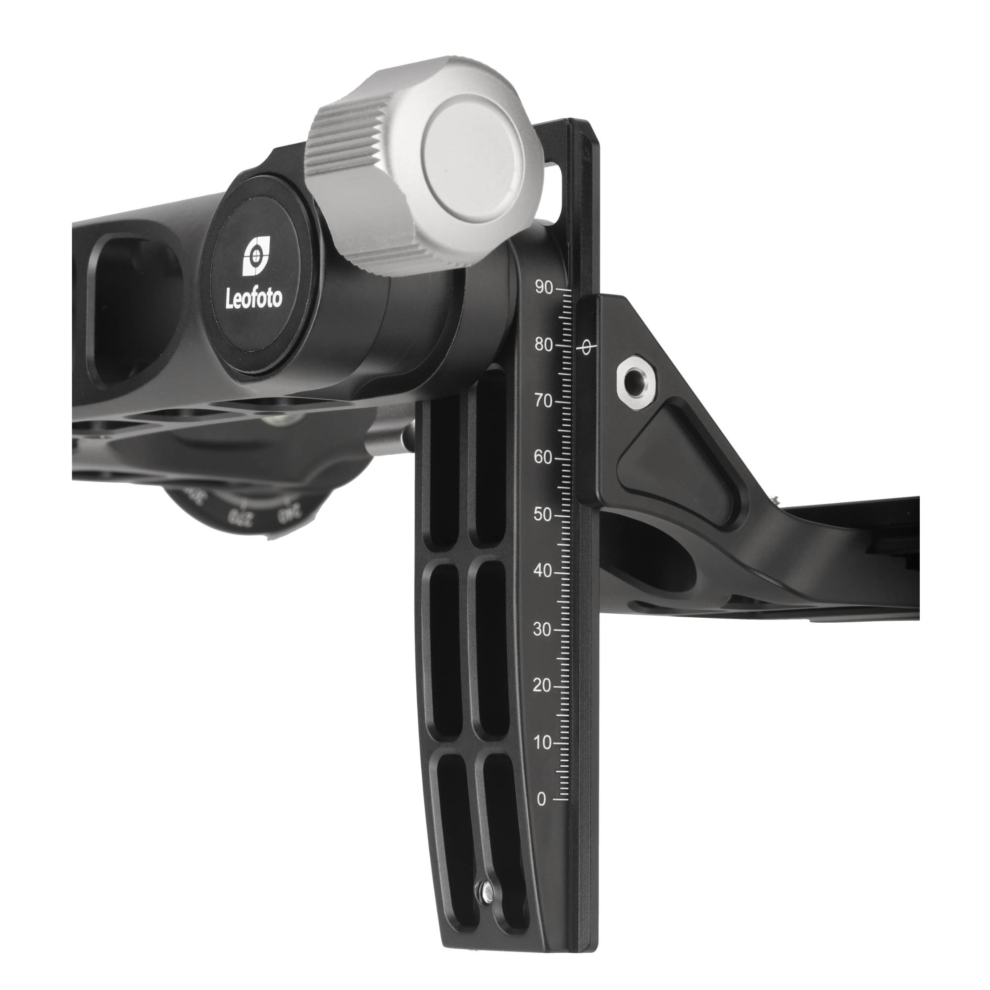 Leofoto PG-1 Gimbal Head | Leofoto Australia 68 Leofoto PG-1 Gimbal Head | Leofoto Australia 68