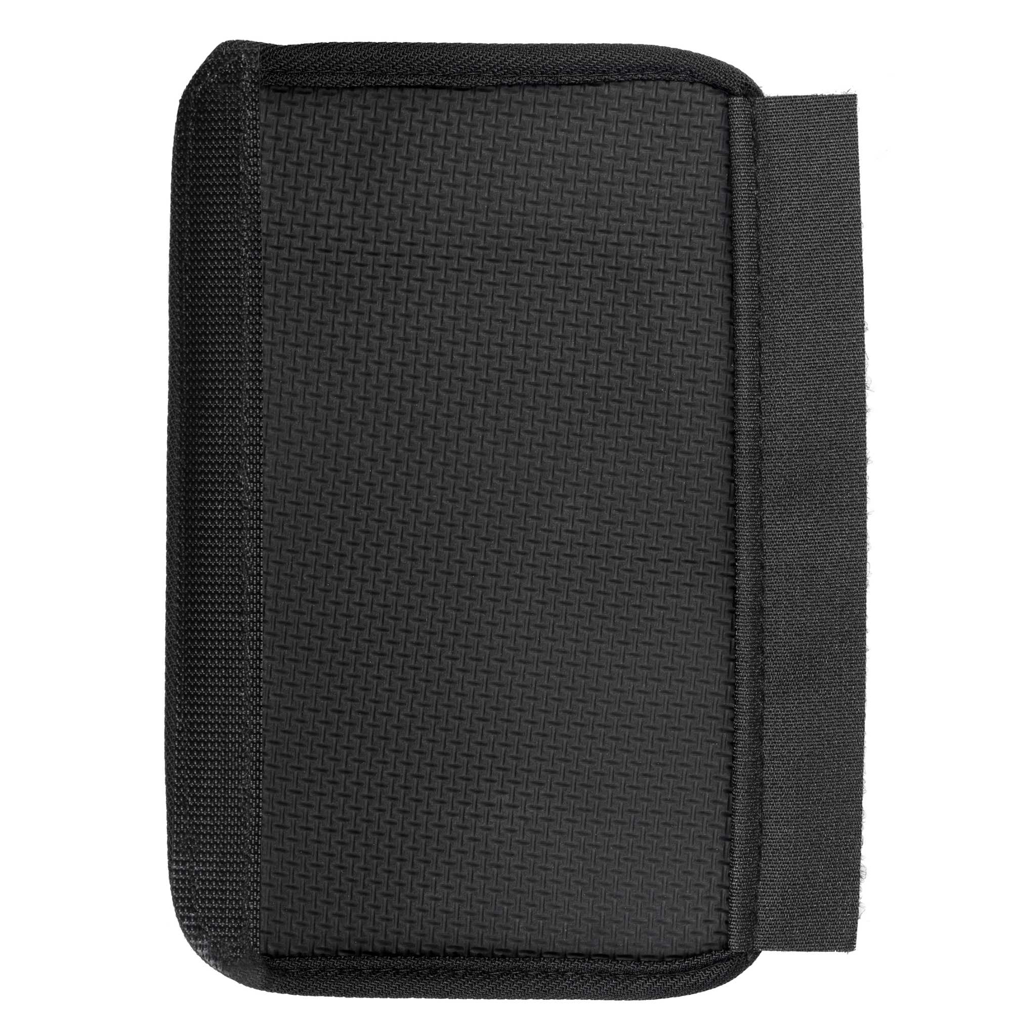 Leofoto LW-36 Tripod Leg Wrap – 36mm Leg Diameter | Leofoto Australia 65 Leofoto LW-36 Tripod Leg Wrap – 36mm Leg Diameter | Leofoto Australia 65