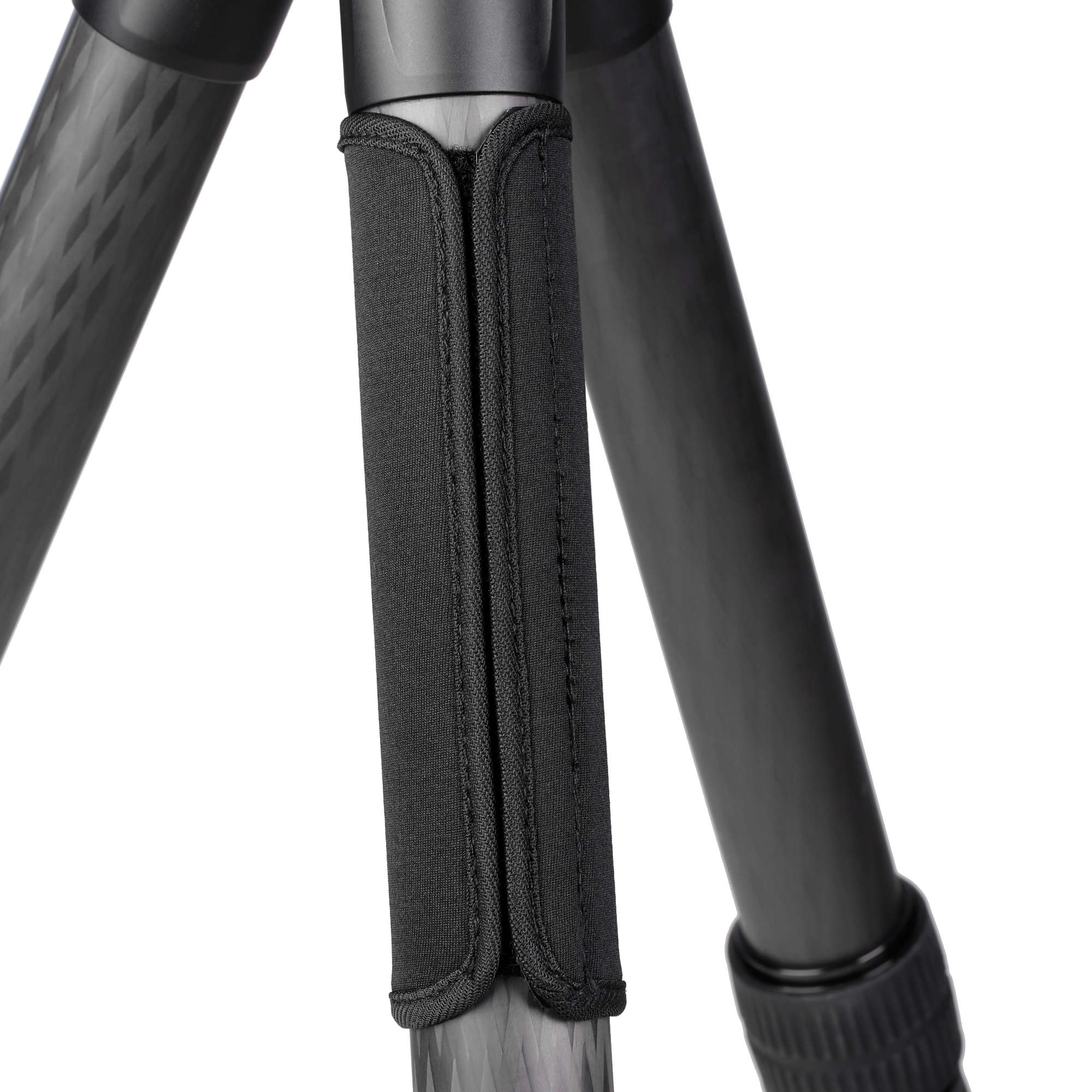 Leofoto LW-36 Tripod Leg Wrap – 36mm Leg Diameter | Leofoto Australia 64 Leofoto LW-36 Tripod Leg Wrap – 36mm Leg Diameter | Leofoto Australia 64