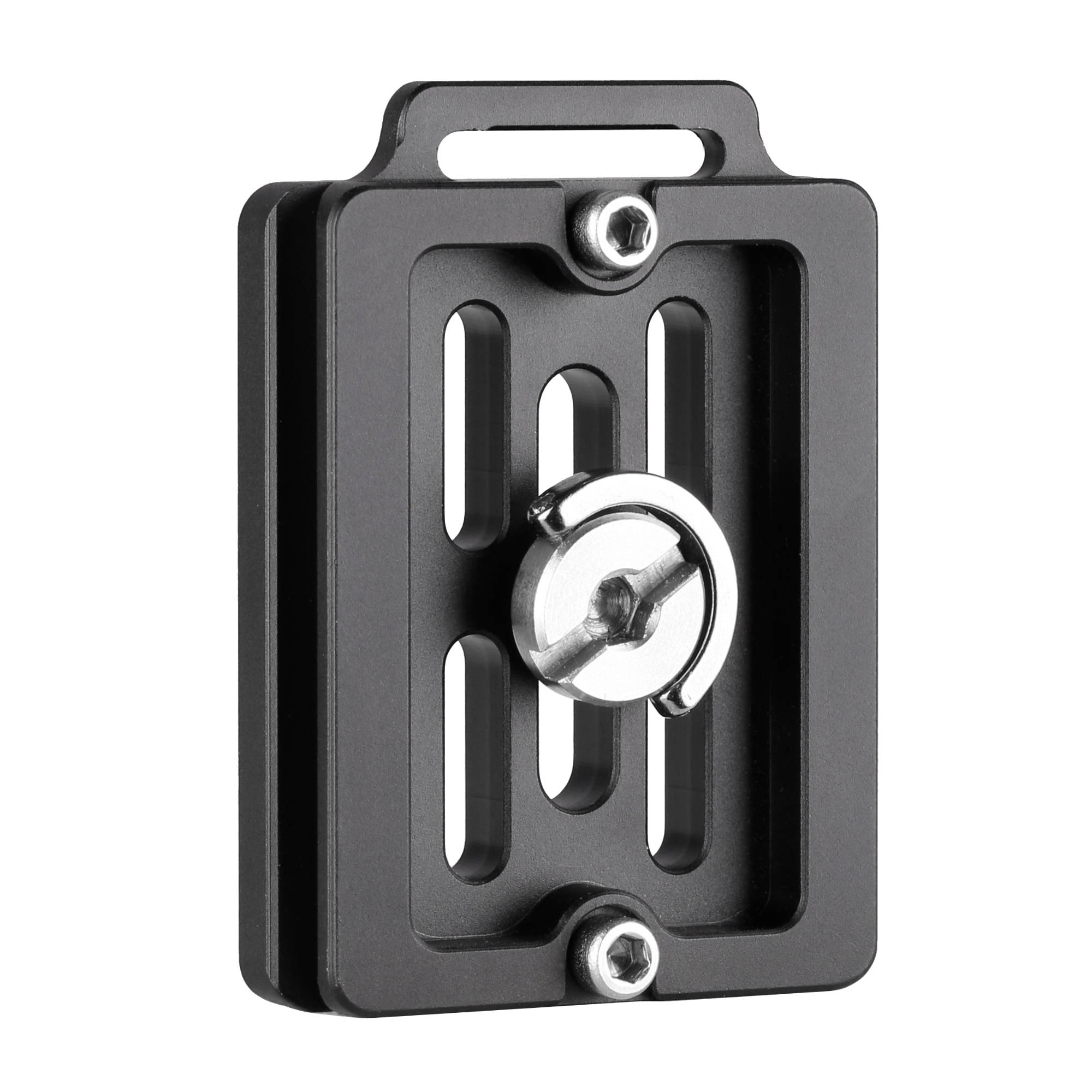 ARTCISE Tripod Head Camera Professional Low Profile Video Ball Head Mount Arca Swiss Plate Tripod Head For DSLR Tripod Monopod - 44