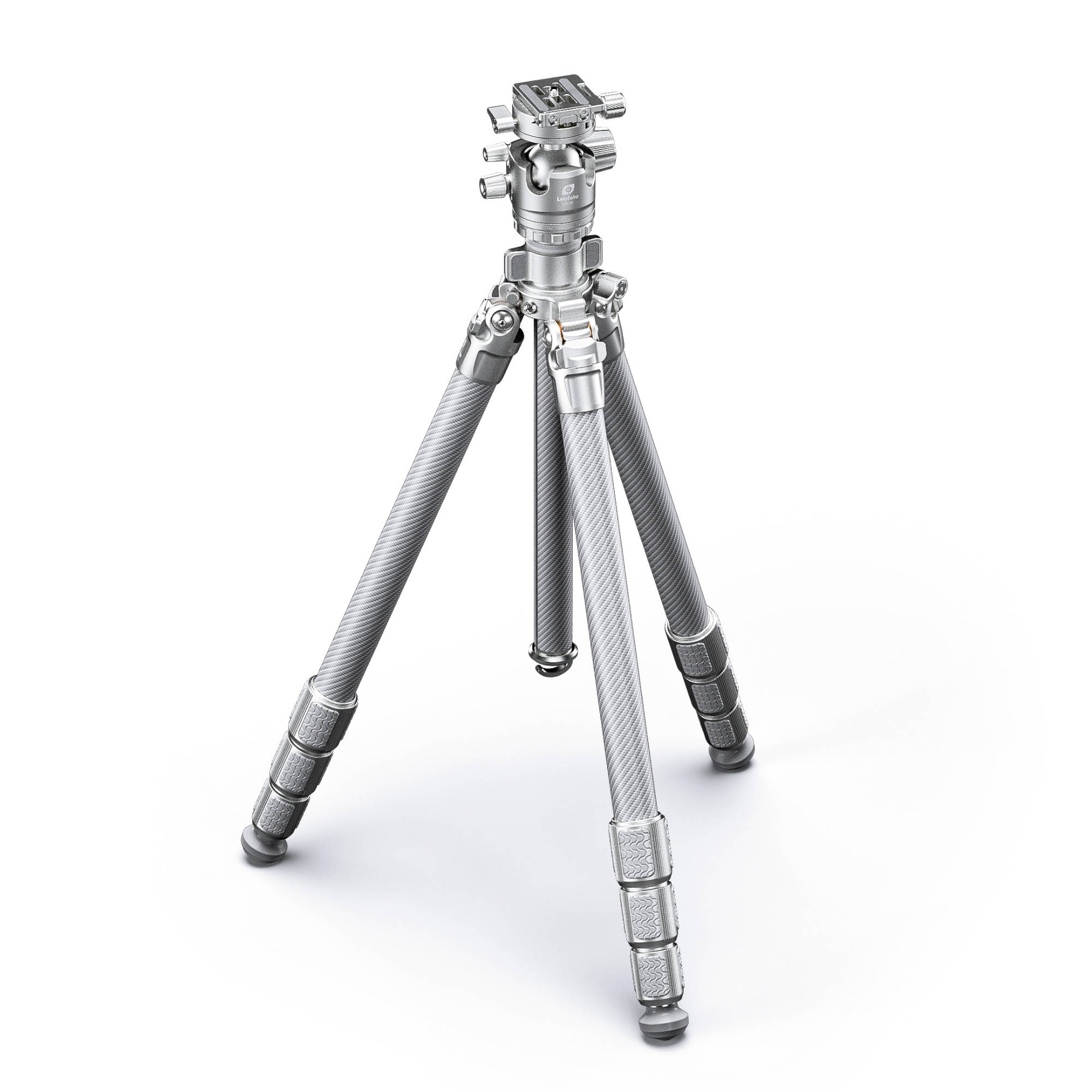 Category Photo Tripods Leofoto Australia