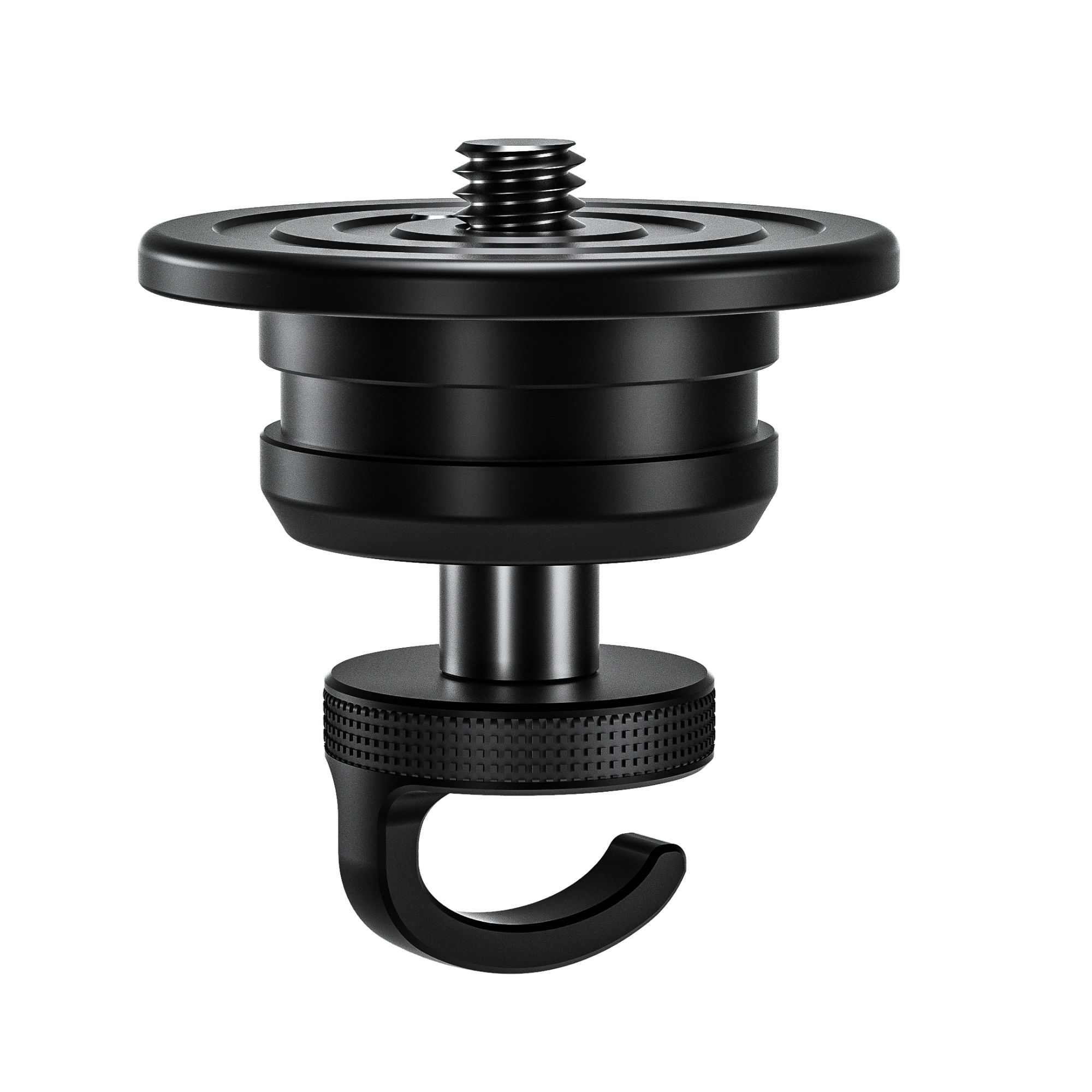 Leofoto LG-284C Black 4 Section Water Resistant Carbon Fibre Tripod with LH-36R Ball Head | Leofoto Australia 81 Leofoto LG-284C Black 4 Section Water Resistant Carbon Fibre Tripod with LH-36R Ball Head | Leofoto Australia 81