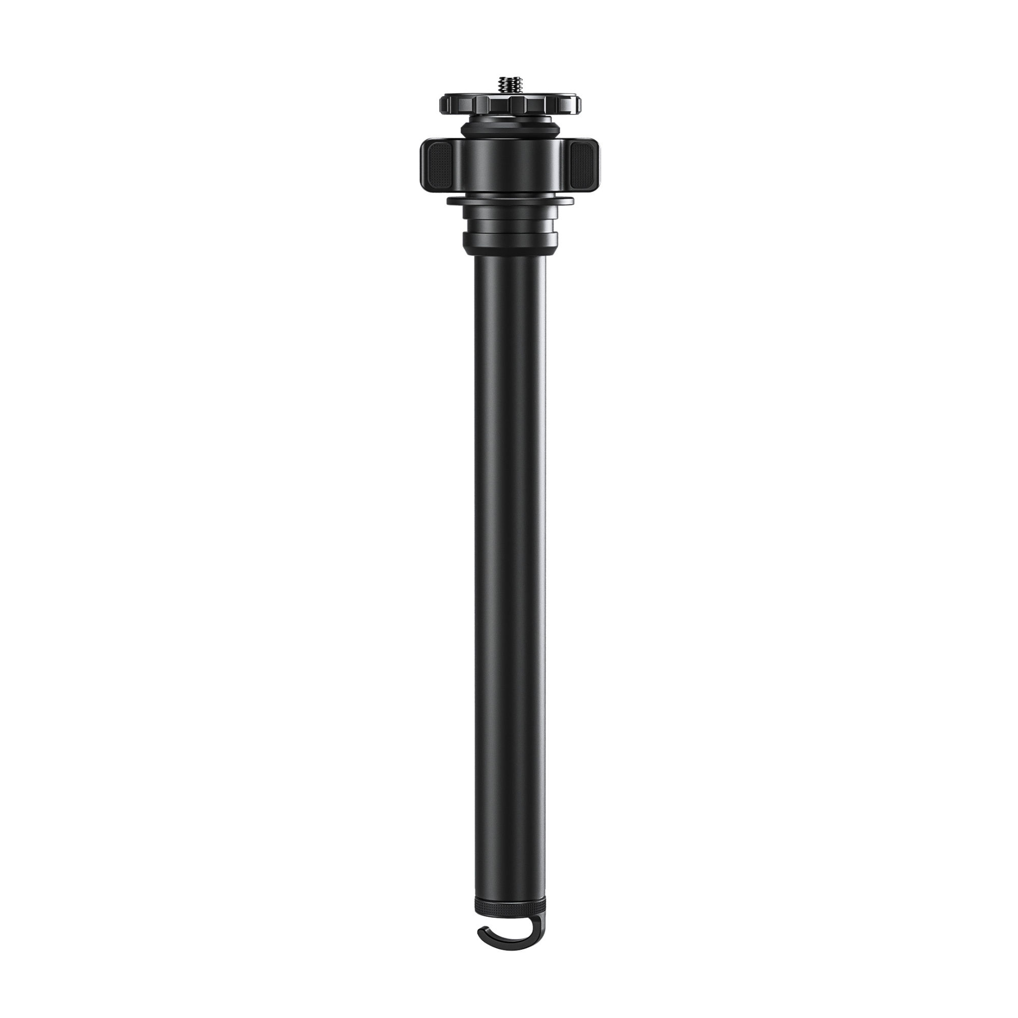 Leofoto LG-284C Black 4 Section Water Resistant Carbon Fibre Tripod with LH-36R Ball Head | Leofoto Australia 79 Leofoto LG-284C Black 4 Section Water Resistant Carbon Fibre Tripod with LH-36R Ball Head | Leofoto Australia 79