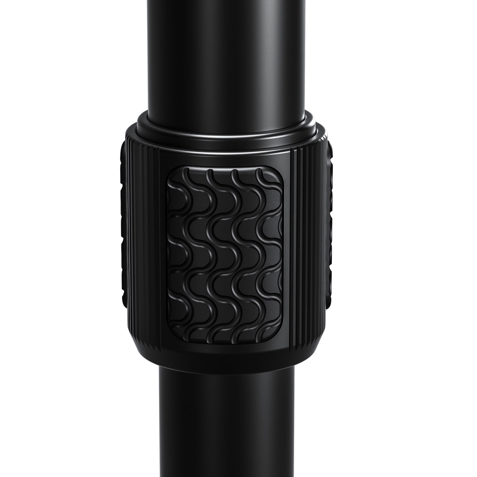 Leofoto LG-284C Black 4 Section Water Resistant Carbon Fibre Tripod with LH-36R Ball Head | Leofoto Australia 80 Leofoto LG-284C Black 4 Section Water Resistant Carbon Fibre Tripod with LH-36R Ball Head | Leofoto Australia 80