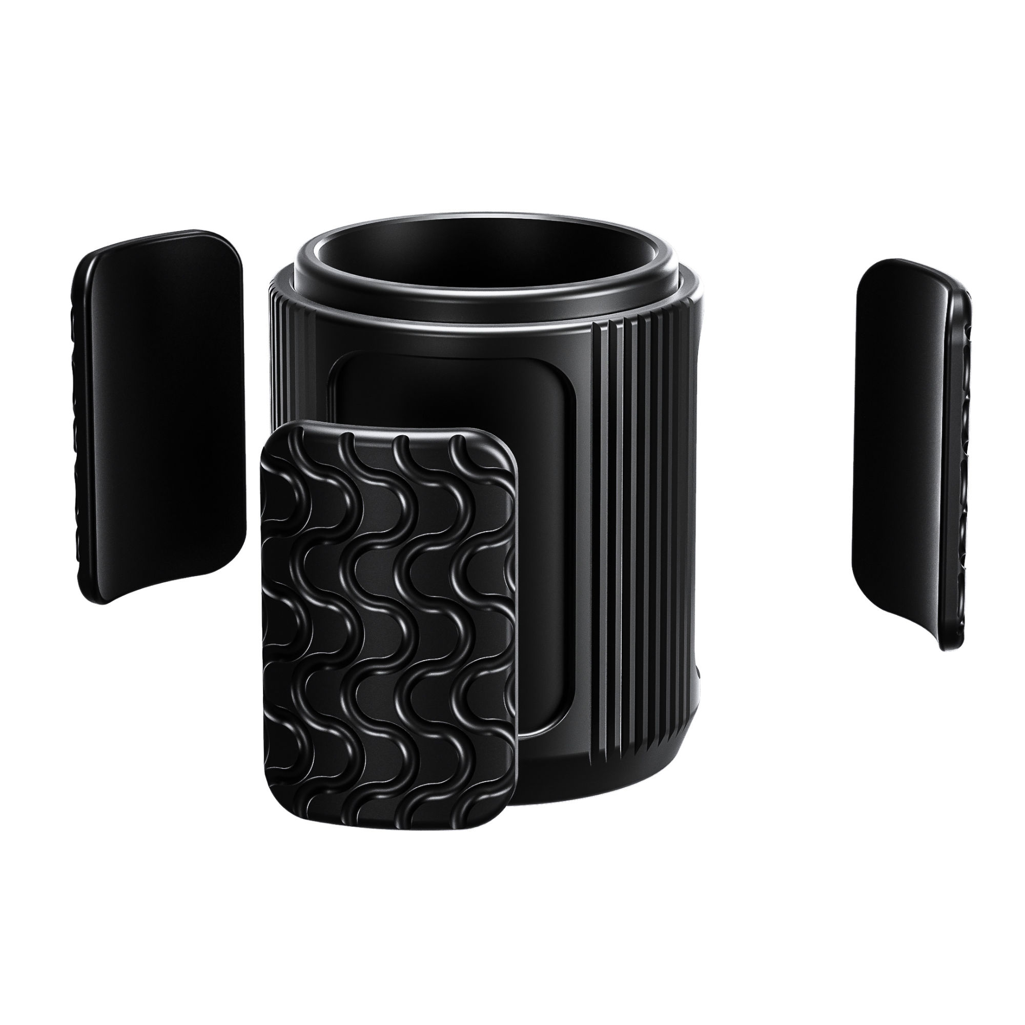 Leofoto LG-284C Black 4 Section Water Resistant Carbon Fibre Tripod with LH-36R Ball Head | Leofoto Australia 78 Leofoto LG-284C Black 4 Section Water Resistant Carbon Fibre Tripod with LH-36R Ball Head | Leofoto Australia 78