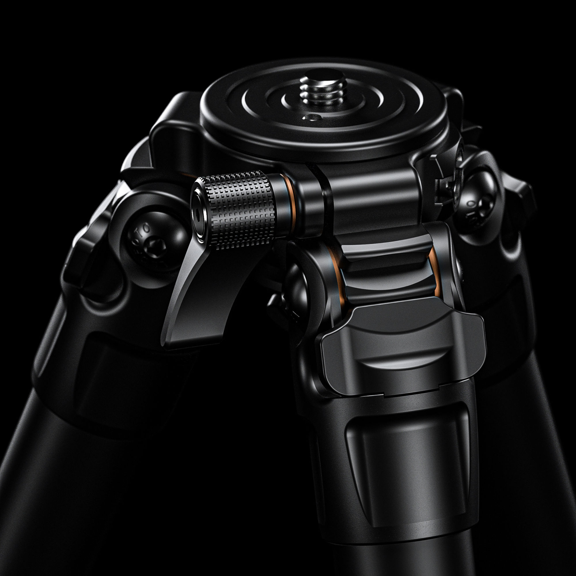 Leofoto LG-324C Black 4 Section Water Resistant Carbon Fibre Tripod with LH-40R Ball Head | Leofoto Australia 87 Leofoto LG-324C Black 4 Section Water Resistant Carbon Fibre Tripod with LH-40R Ball Head | Leofoto Australia 87