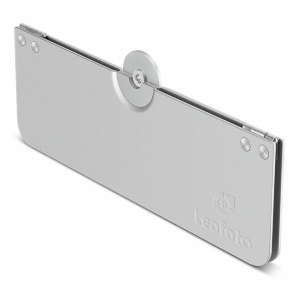 Leofoto LCH-1 Portable Folding Tray with 1/4″ Thread | Leofoto Australia 68 Leofoto LCH-1 Portable Folding Tray with 1/4″ Thread | Leofoto Australia 68