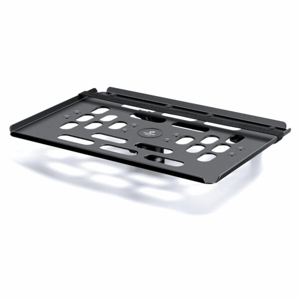 Leofoto LCH-2 Laptop Tray with Arca Base & 1/4, 3/8 Thread Spigot | Leofoto Australia Leofoto LCH-2 Laptop Tray with Arca Base & 1/4, 3/8 Thread Spigot | Leofoto Australia