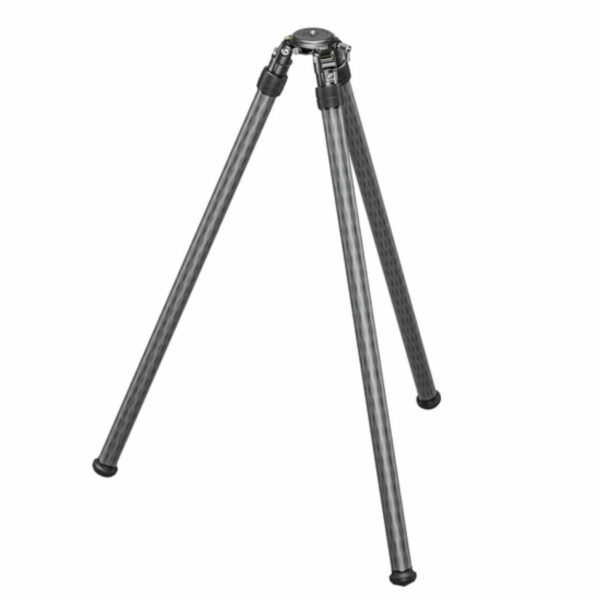 Leofoto SO-362CX Carbon Fibre Inverted Outdoors Tripod with 75mm Bowl + Platform | Leofoto Australia