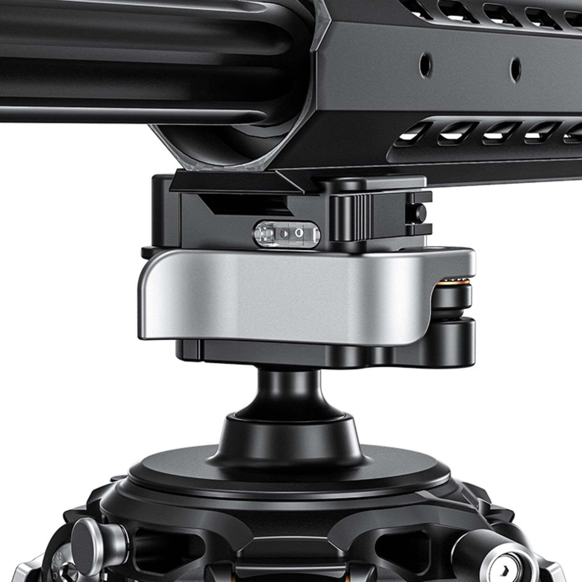 Leofoto MAB-75 Rapid Lock Ball Head | Leofoto Australia 66 Leofoto MAB-75 Rapid Lock Ball Head | Leofoto Australia 66