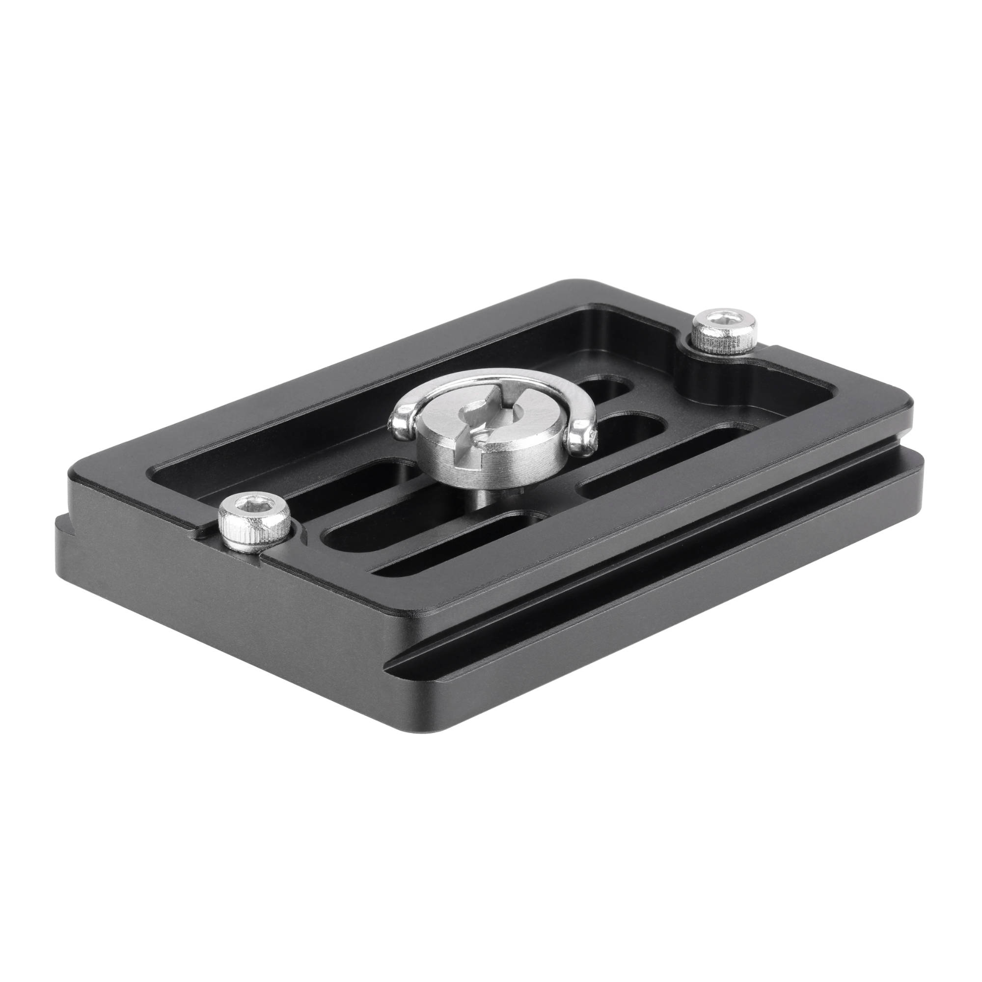 Leofoto NP-60S 66mm Arca Swiss Style Plate | Leofoto Australia 65 Leofoto NP-60S 66mm Arca Swiss Style Plate | Leofoto Australia 65