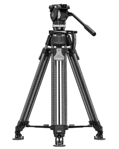 Rapid Cinema Tripod