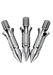 Tripod Accessories