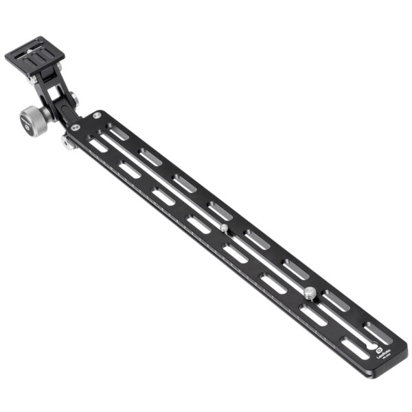 Leofoto VR-400 Arca Swiss Long Lens Support | Leofoto Australia Leofoto VR-400 Arca Swiss Long Lens Support | Leofoto Australia