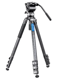 Video Tripod