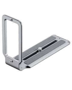 L Brackets