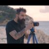Leofot Poseidon Series