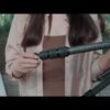 Leofoto Mr.Y Series Tripods
