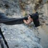 Leofoto Ranger Series