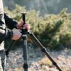 Leofoto Summit Series