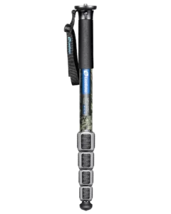 Monopod