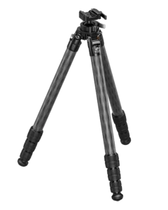 Outdoor Tripods