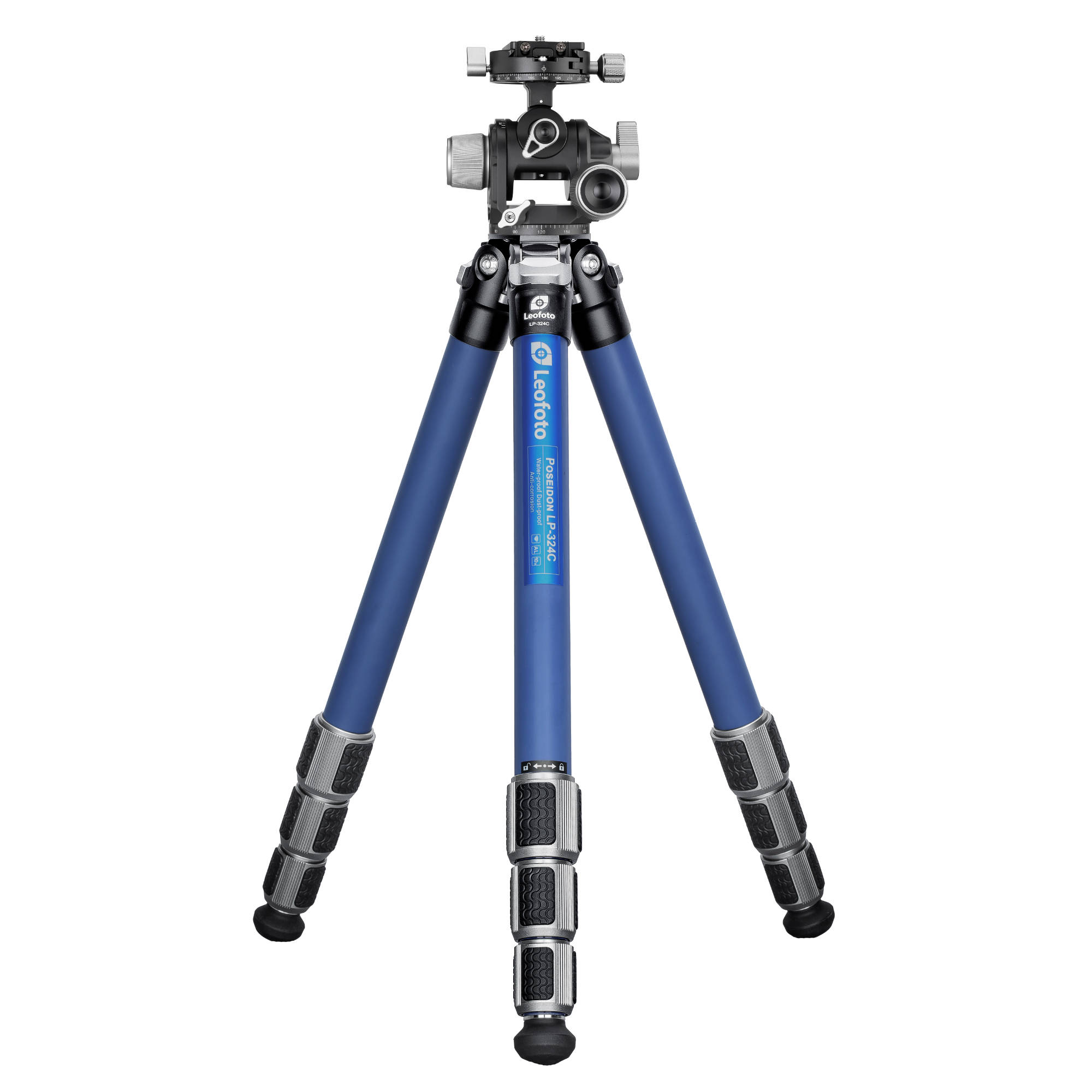 Category Photo Tripods Leofoto Australia