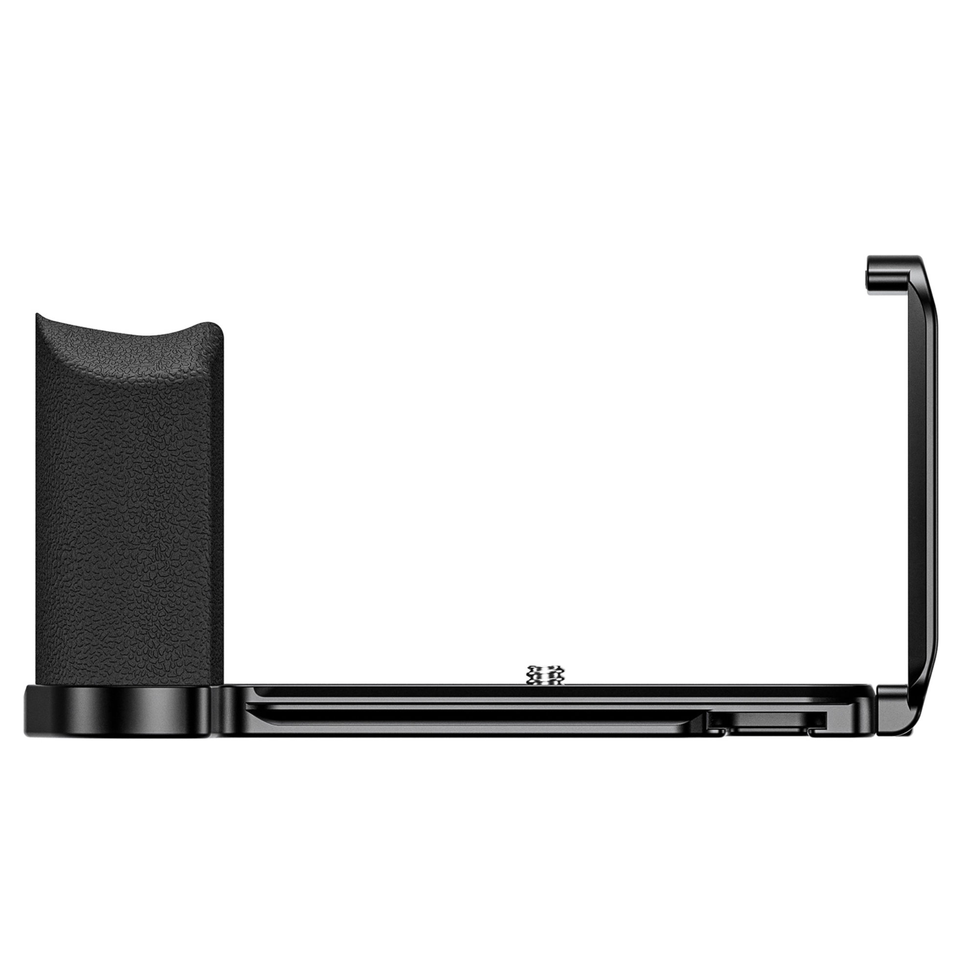 Leofoto LPF-GFX100RF L-Bracket for Fujifilm GFX100RF | Leofoto Australia 73 Leofoto LPF-GFX100RF L-Bracket for Fujifilm GFX100RF | Leofoto Australia 73