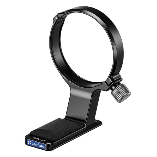 Leofoto TRFC-01 Lens Collar for For Tamron 150-500mm F5-6.7 Di III VC VXD | Leofoto Australia Leofoto TRFC-01 Lens Collar for For Tamron 150-500mm F5-6.7 Di III VC VXD | Leofoto Australia