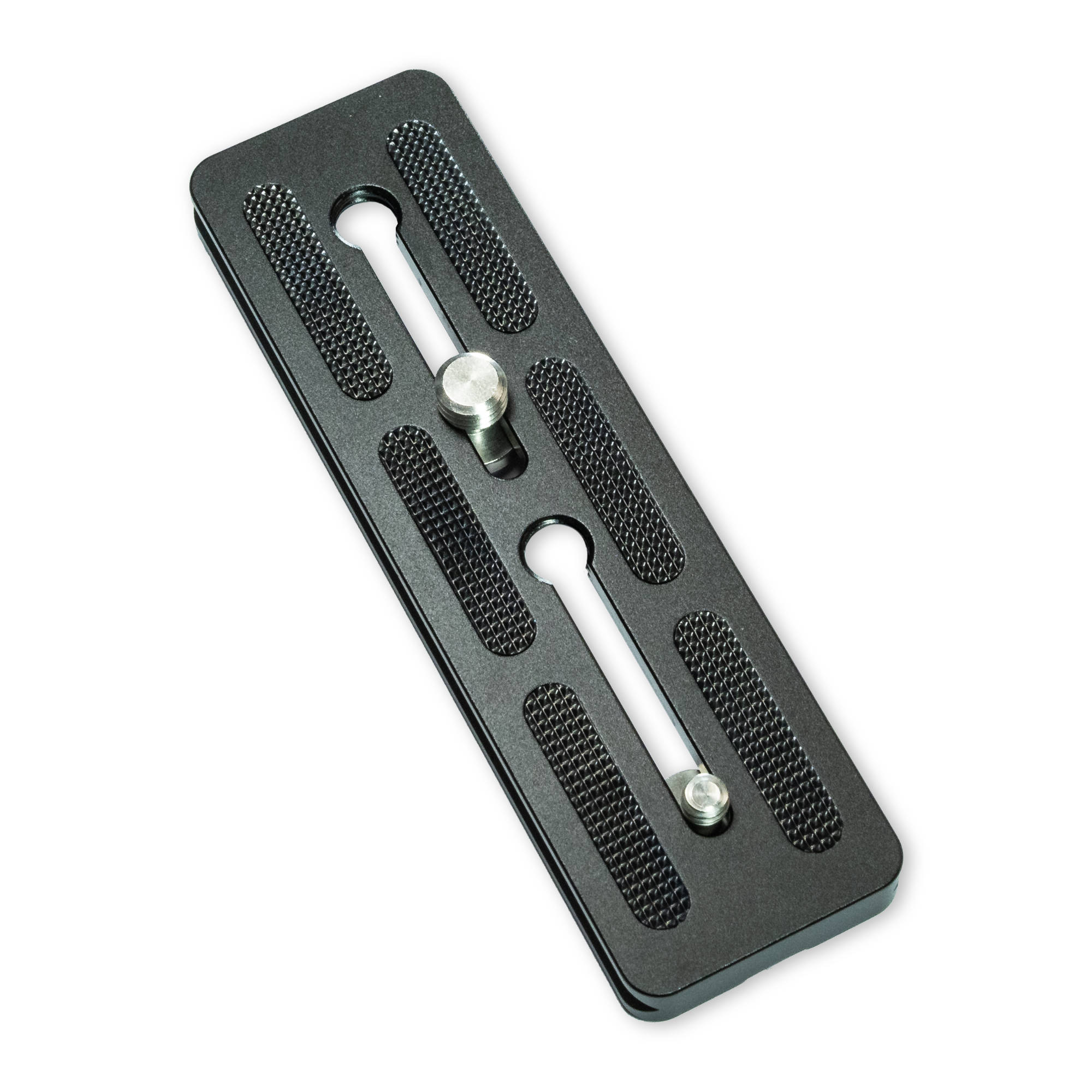Leofoto PU-130D 130mm Arca Swiss Style Plate | Leofoto Australia 73 Leofoto PU-130D 130mm Arca Swiss Style Plate | Leofoto Australia 73