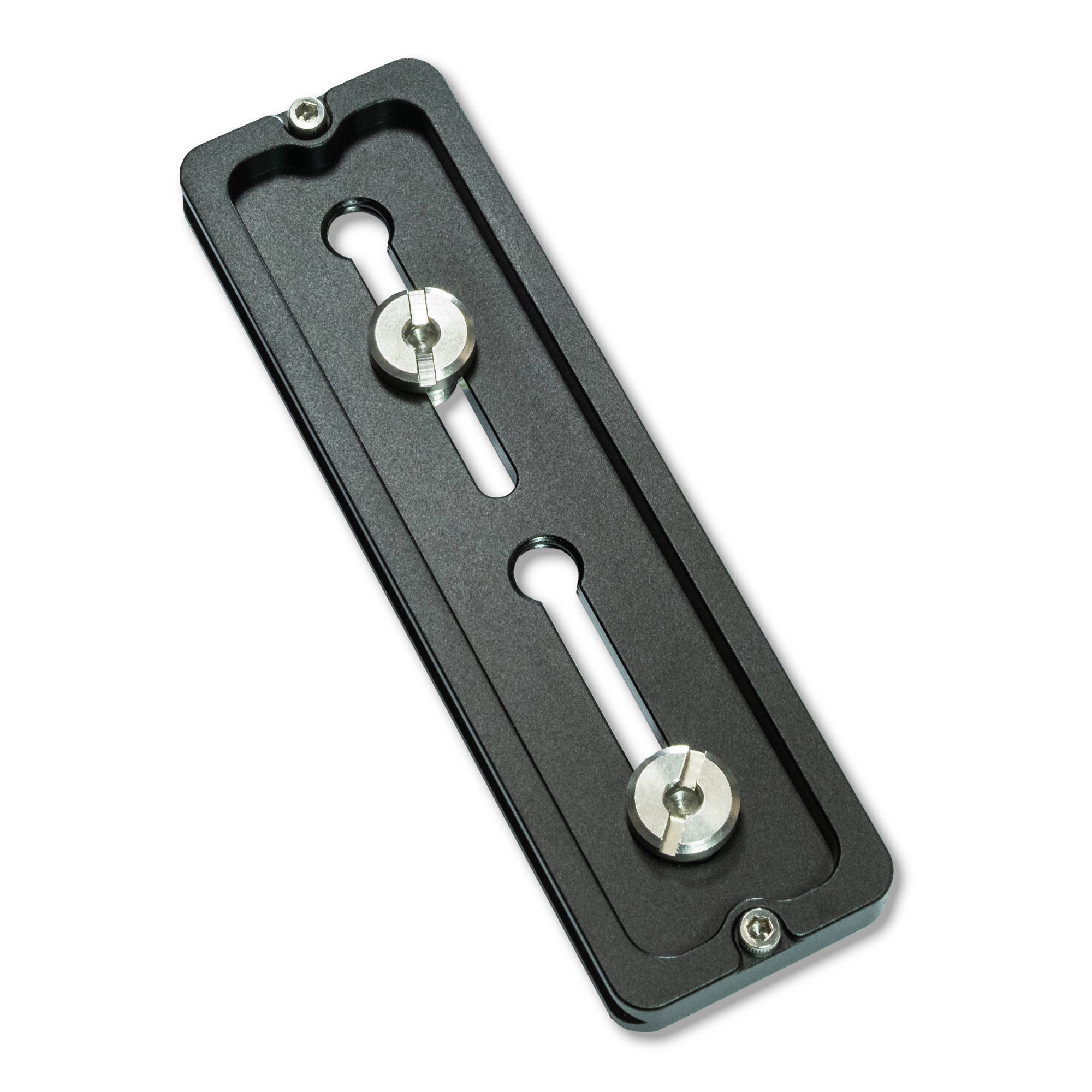 Leofoto PU-130D 130mm Arca Swiss Style Plate | Leofoto Australia 74 Leofoto PU-130D 130mm Arca Swiss Style Plate | Leofoto Australia 74