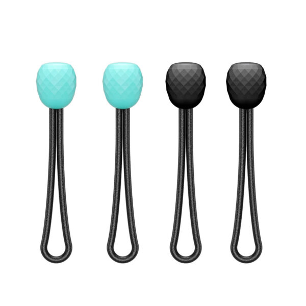 Leofoto L-CS-03 Quick Attach Ball Set for Leofoto Camera Straps | Leofoto Australia Leofoto L-CS-03 Quick Attach Ball Set for Leofoto Camera Straps | Leofoto Australia