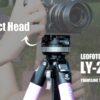 LY-265CF-G