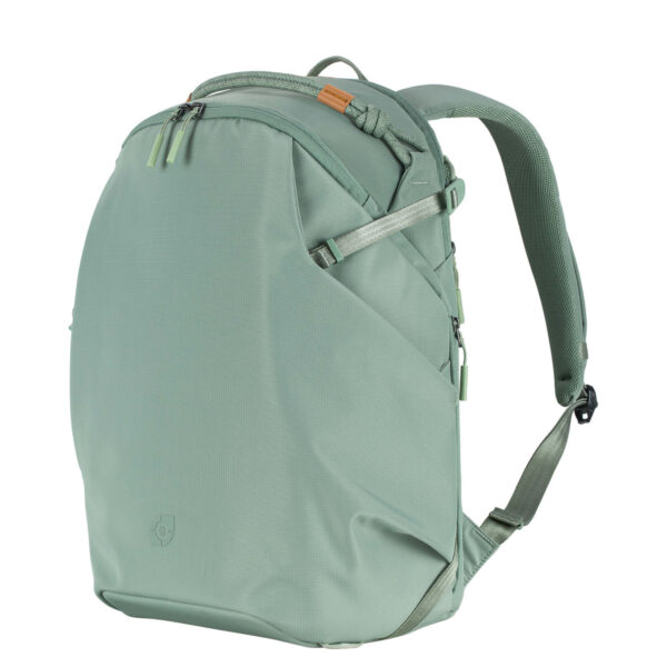 Leofoto Daily Lite 17L Camera Backpack – Green | Leofoto Australia Leofoto Daily Lite 17L Camera Backpack – Green | Leofoto Australia