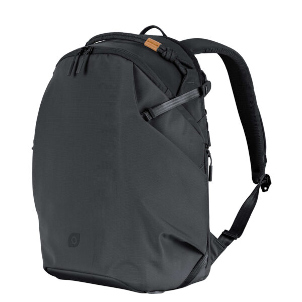 Leofoto Daily Lite 17L Camera Backpack – Midnight Blue | Leofoto Australia Leofoto Daily Lite 17L Camera Backpack – Midnight Blue | Leofoto Australia
