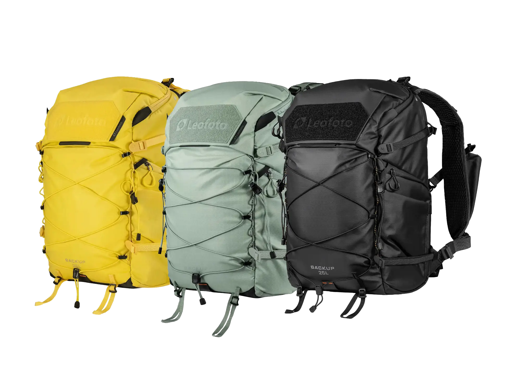 25l