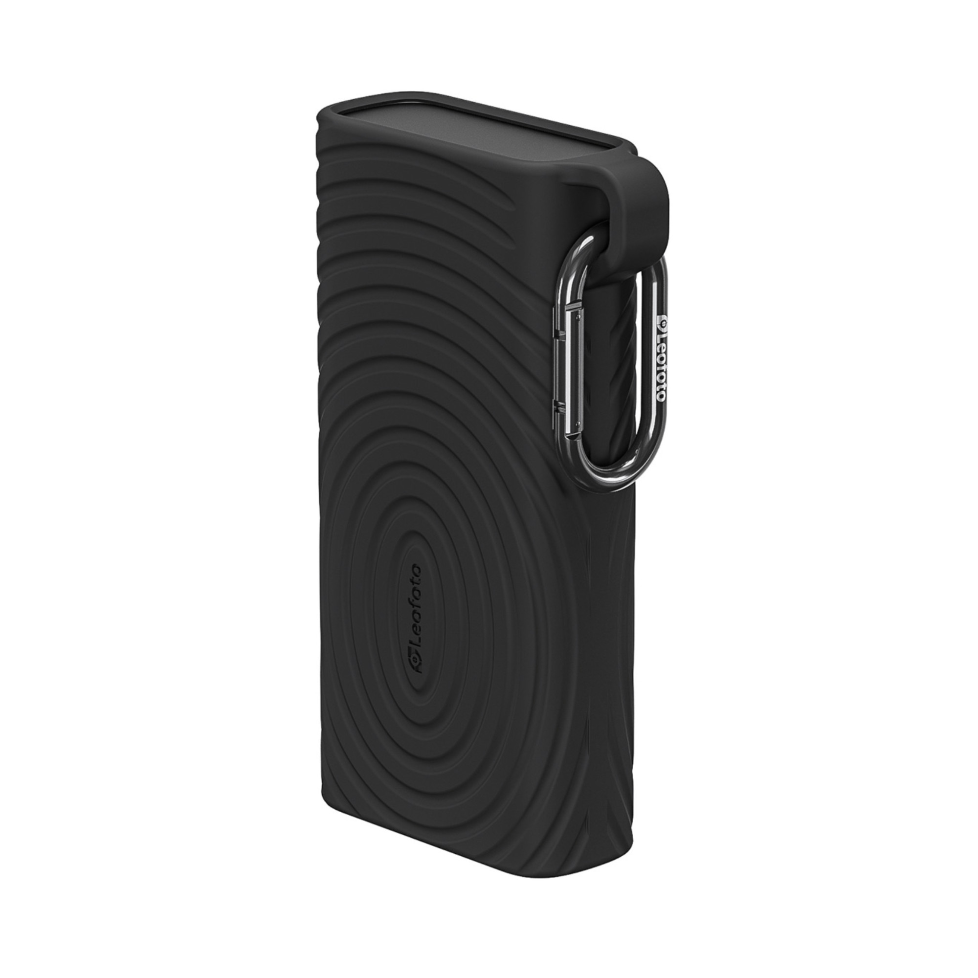 Leofoto LCR-01 High-Speed Memory Card Reader Case – Black | Leofoto Australia 73 Leofoto LCR-01 High-Speed Memory Card Reader Case – Black | Leofoto Australia 73