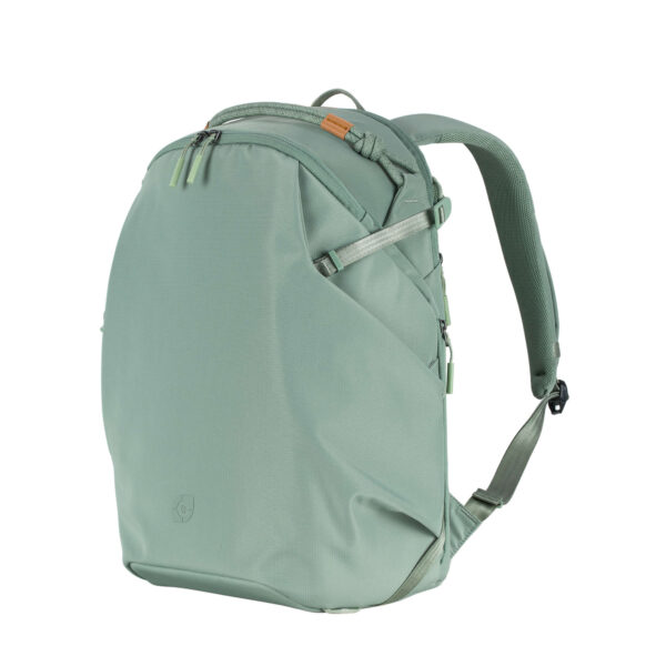 Leofoto Daily Lite 13L Camera Backpack – Green | Leofoto Australia 68 Leofoto Daily Lite 13L Camera Backpack – Green | Leofoto Australia 68