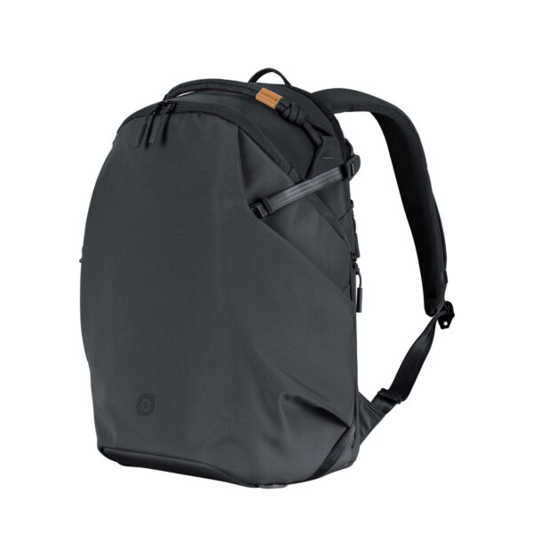 Leofoto Daily Lite 13L Camera Backpack – Midnight Blue | Leofoto Australia 68 Leofoto Daily Lite 13L Camera Backpack – Midnight Blue | Leofoto Australia 68