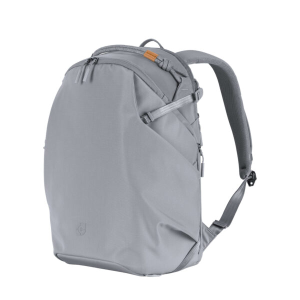 Leofoto Daily Lite 13L Camera Backpack – Grey | Leofoto Australia 68 Leofoto Daily Lite 13L Camera Backpack – Grey | Leofoto Australia 68