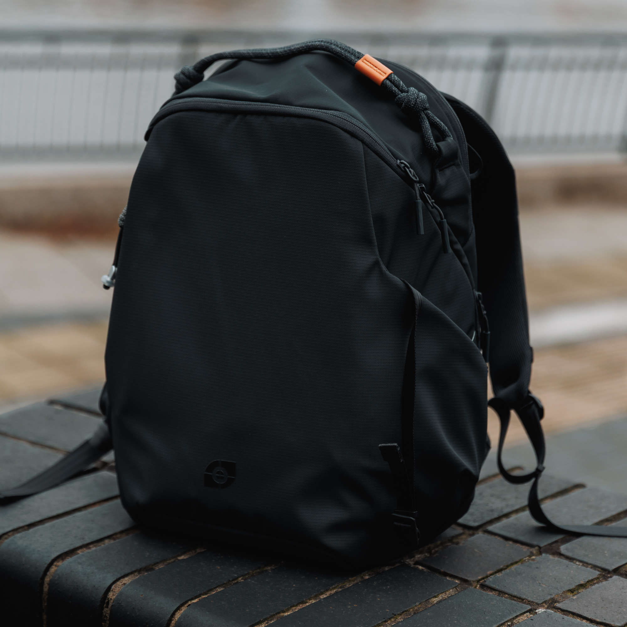 Leofoto Daily Lite 23L Camera Backpack – Midnight Blue | Leofoto Australia 71 Leofoto Daily Lite 23L Camera Backpack – Midnight Blue | Leofoto Australia 71