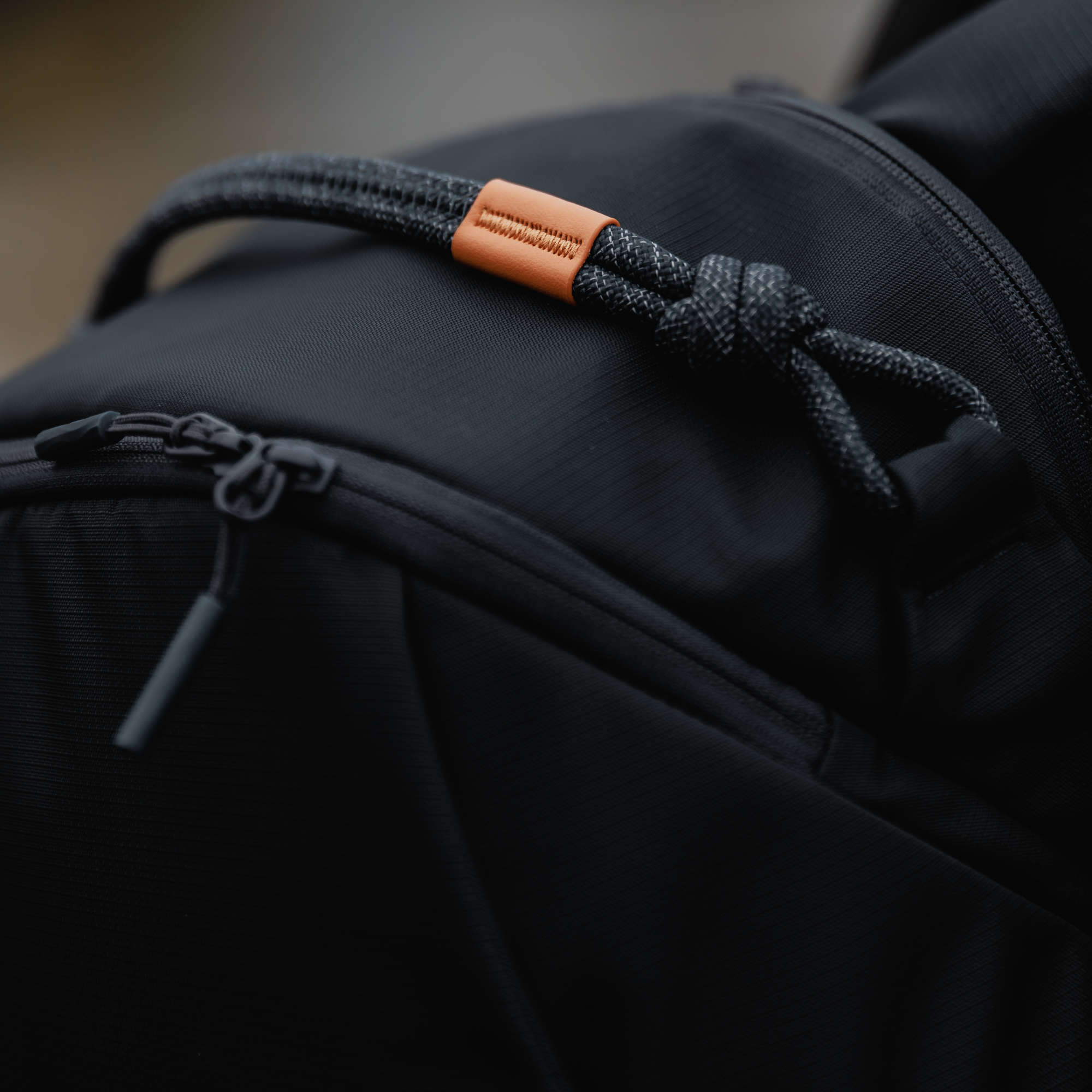 Leofoto Daily Lite 23L Camera Backpack – Midnight Blue | Leofoto Australia 81 Leofoto Daily Lite 23L Camera Backpack – Midnight Blue | Leofoto Australia 81