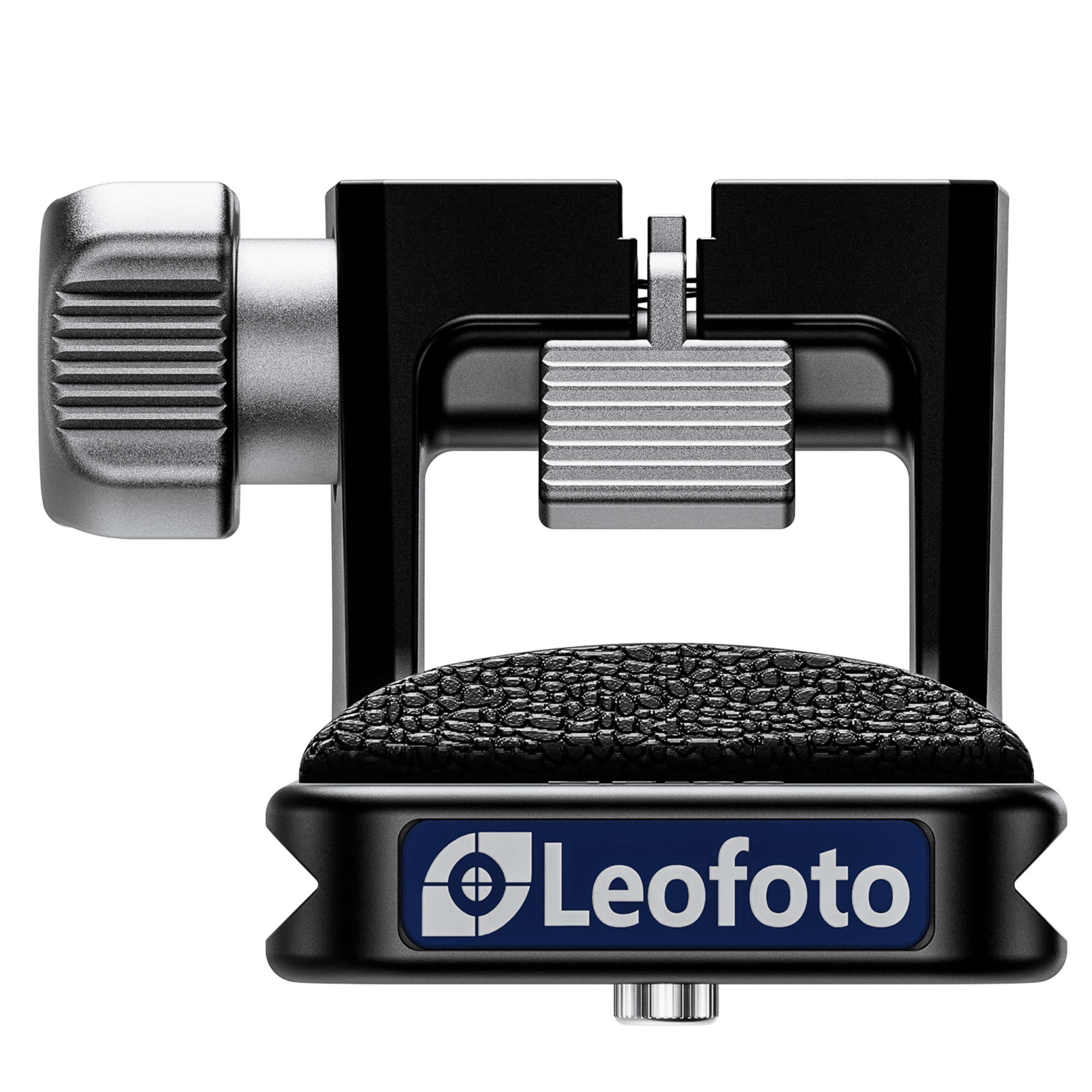 Leofoto NF-08 Arca Lens Foot for Nikon Z 28-135mm f4 PZ | Leofoto Australia 67 Leofoto NF-08 Arca Lens Foot for Nikon Z 28-135mm f4 PZ | Leofoto Australia 67