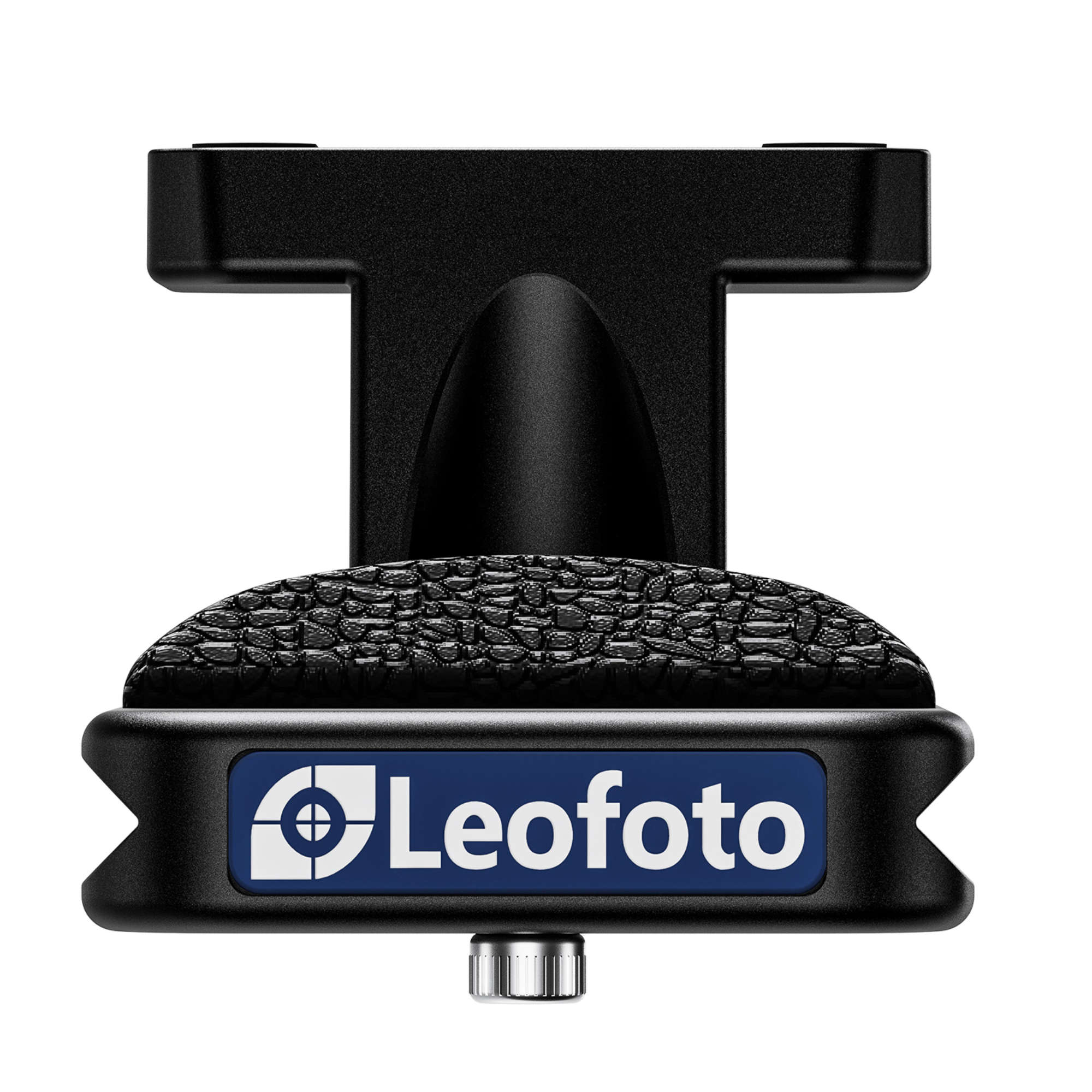 Leofoto FF-01 Lens Foot For FUJIFILM XF 150-600mm f5.6-8 R LM OIS WR Lens | Leofoto Australia 67 Leofoto FF-01 Lens Foot For FUJIFILM XF 150-600mm f5.6-8 R LM OIS WR Lens | Leofoto Australia 67