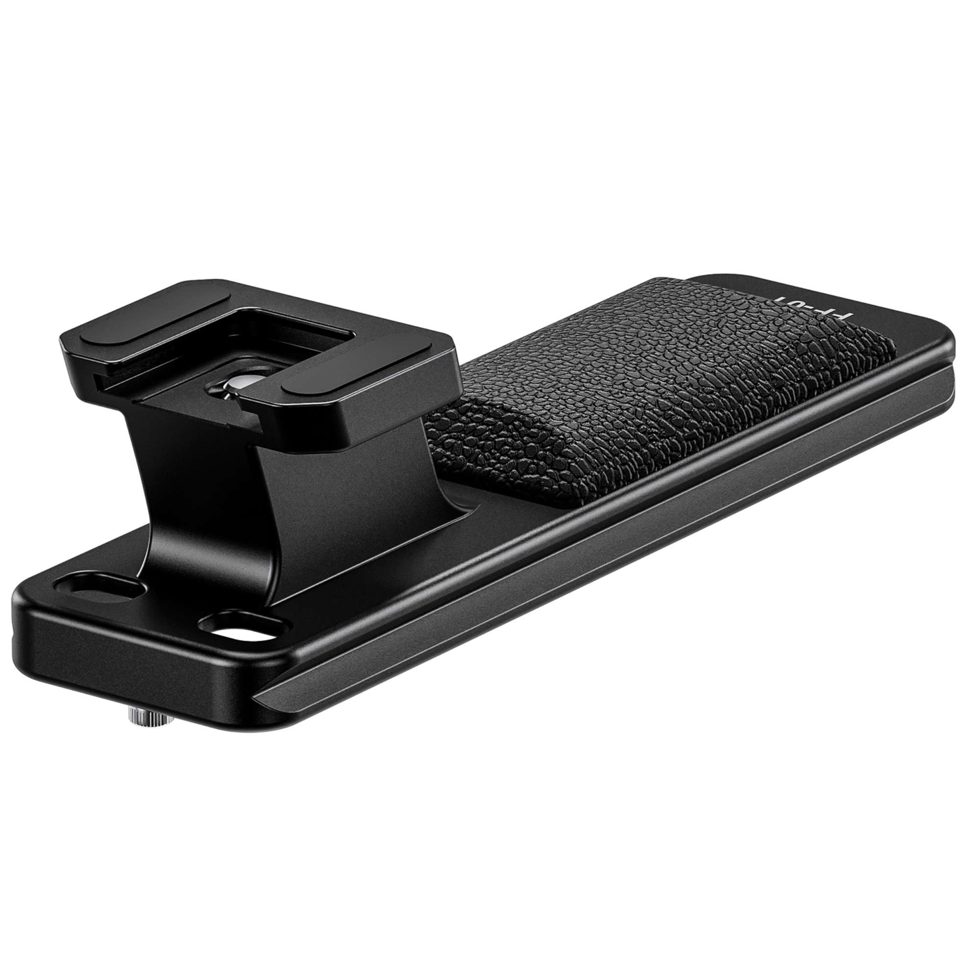 Leofoto FF-01 Lens Foot For FUJIFILM XF 150-600mm f5.6-8 R LM OIS WR Lens | Leofoto Australia 68 Leofoto FF-01 Lens Foot For FUJIFILM XF 150-600mm f5.6-8 R LM OIS WR Lens | Leofoto Australia 68