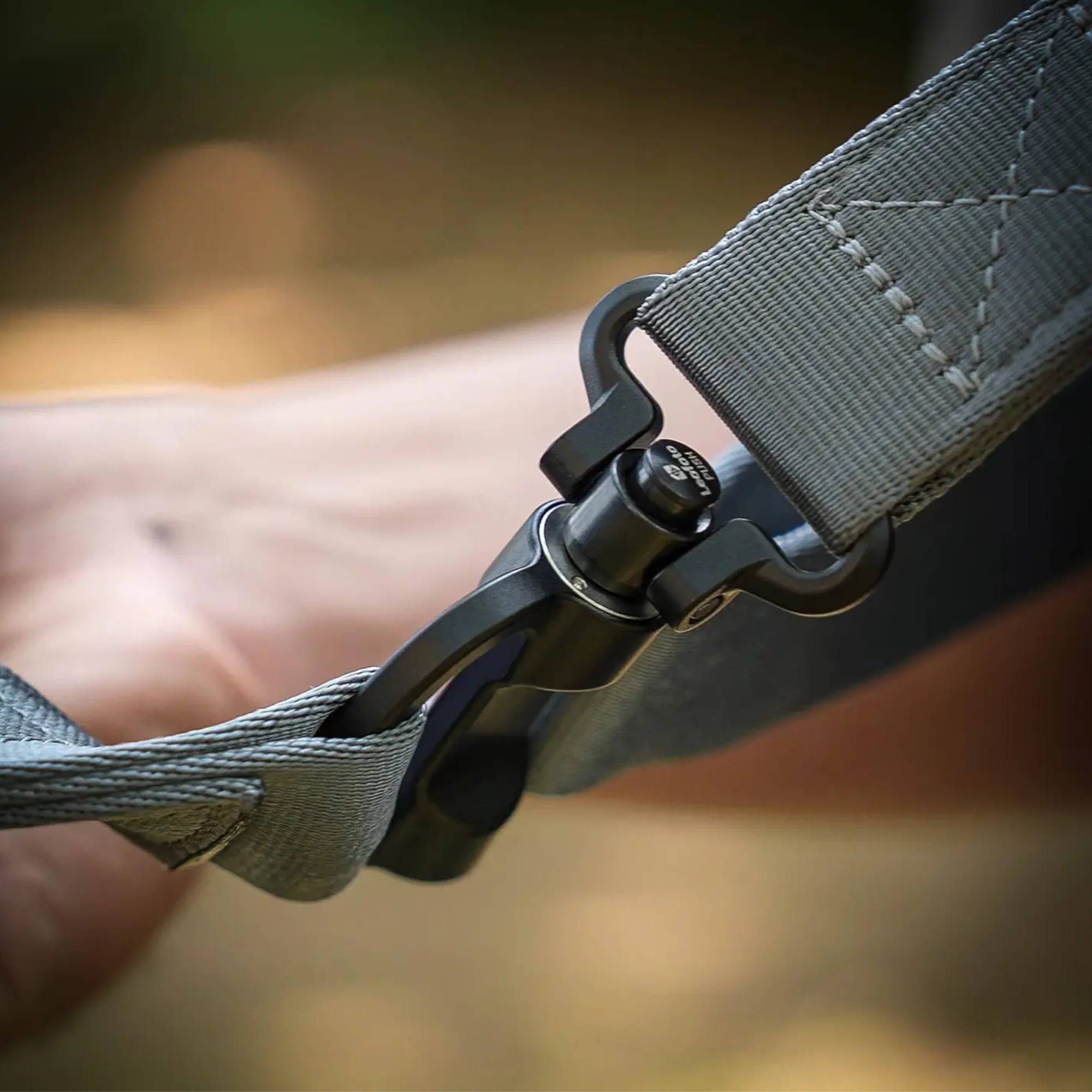 Leofoto SP-02 Quick Detach Camera Strap – Ranger Green | Leofoto Australia 71 Leofoto SP-02 Quick Detach Camera Strap – Ranger Green | Leofoto Australia 71