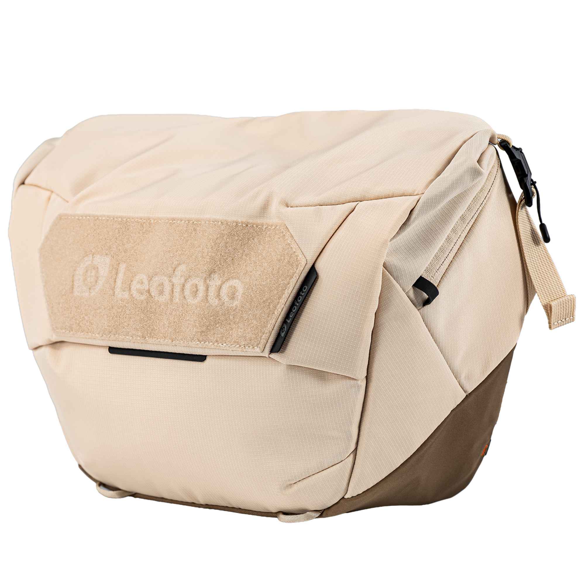 Leofoto BACKUP 11L Camera Shoulder Bag – Beige | Leofoto Australia 71 Leofoto BACKUP 11L Camera Shoulder Bag – Beige | Leofoto Australia 71