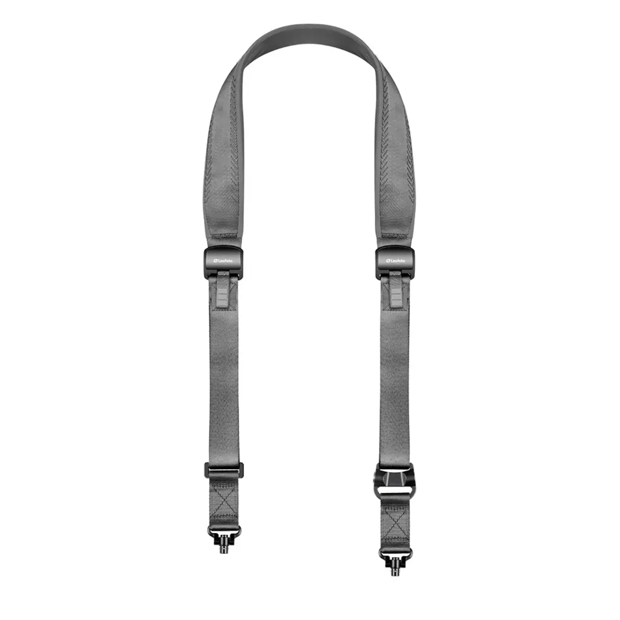 Leofoto SP-02 Quick Detach Camera Strap – Slate Gray | Leofoto Australia 67 Leofoto SP-02 Quick Detach Camera Strap – Slate Gray | Leofoto Australia 67