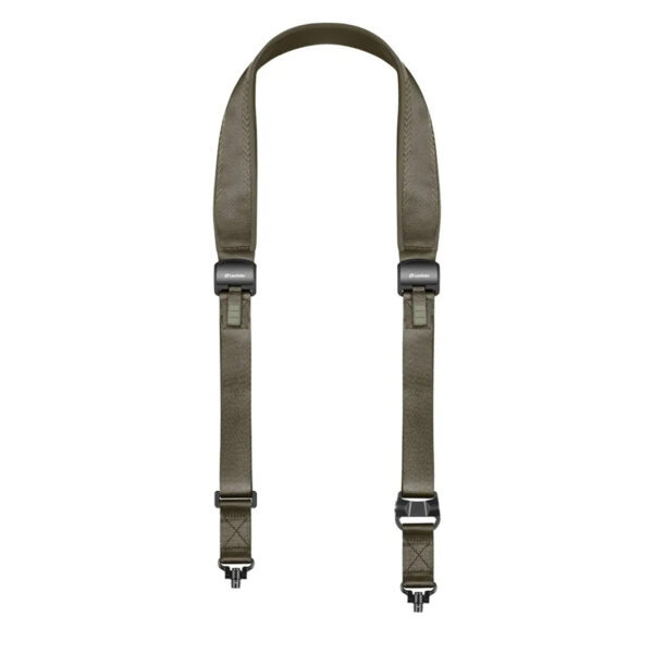 Leofoto SP-02 Quick Detach Camera Strap – Ranger Green | Leofoto Australia Leofoto SP-02 Quick Detach Camera Strap – Ranger Green | Leofoto Australia